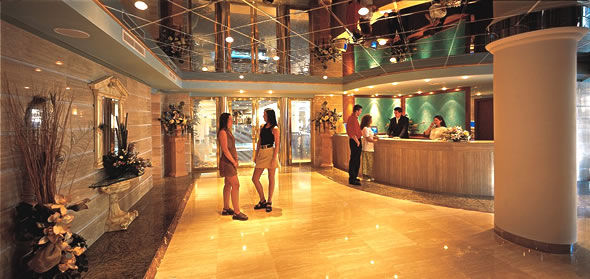 Hotel Palmira Isabela Santa Ponsa Exterior foto